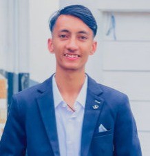 राम बहादुर रोकाहा