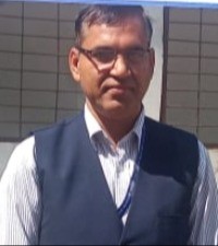 केशव प्रसाद चापागाईं