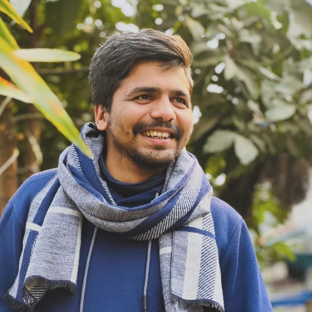 देशबन्धु