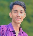 राम बहादुर रोकाहा