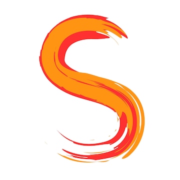 सामाजिक सञ्जाल 