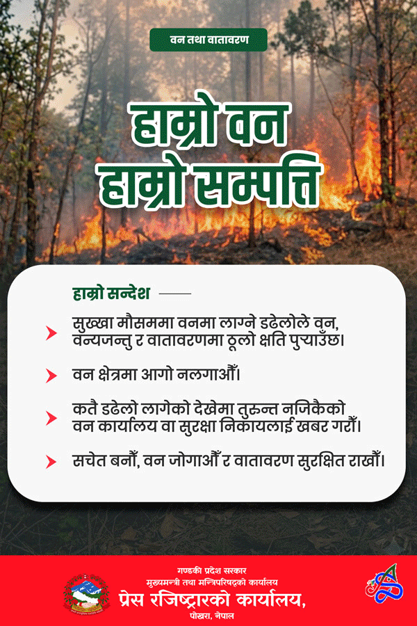 आत्महत्या विरूद्ध सचेतना