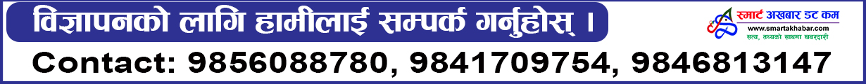 Ad1