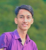 Ram Bahadur Rokaha