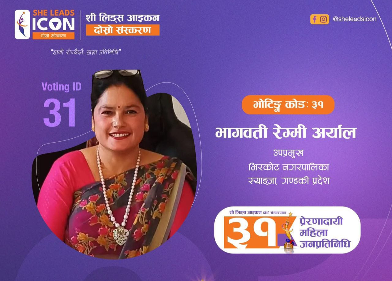 1000035914-1756522971.jpg