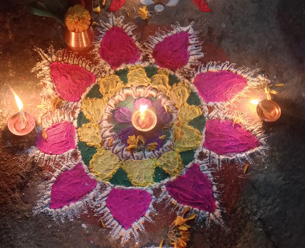 सम्पादकीय: नागरिक कर्तव्यको पालना गरौं, अनुशासित र मर्यादित तरिकाले चाडपर्व मनाऔं