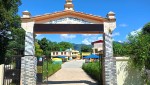 स्वर्ण  महोत्सवको तयारीमा भाग्योदय मा.वि.