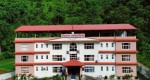 संस्थागत क्षमता स्वमूल्याङ्कनमा  भीरकोट गण्डकी प्रदेशमा  दोस्रो