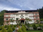 जनतालाई अन्याय गर्दै न्यायिक समिति : कार्यविधी विना बैठक भत्ता