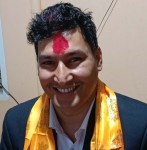 लायन्स क्लब अफ भीरकोटको चौथो अधिवेशन सम्पन्न , अध्यक्षमा के.सी