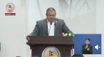 सांसद रेग्मीको अभिव्यक्तिप्रती अर्जुनचौपारीको ध्यानाकर्षण