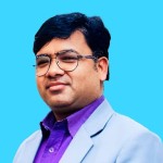रास्वपा स्याङ्जाको अध्यक्षमा भण्डारी निर्वाचित
