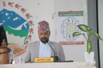 अर्जुनचौपारीको नीति तथा कार्यक्रम सार्वजनिक