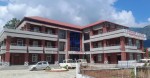 कालीगण्डकी गाउँपालिकामा तिन सन्तान जन्माउने १७ परिवारलाई मासिक ४ हजार