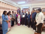 भीरकोटमा ३ करोड ५० लाखको कृषि परियोजना
