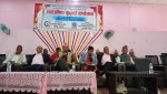 भीरकोटमा नदिजन्य सामाग्रीको चोरी निकासी उच्च