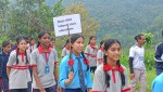 स्याङ्जामा मनाइयो विश्व बालश्रम विरुद्धको दिवस