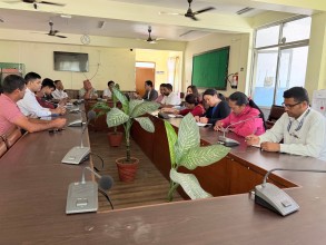 बसाइँसराइ रोक्न कृषि विकास रणनीति
