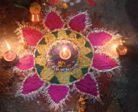 सम्पादकीय: नागरिक कर्तव्यको पालना गरौं, अनुशासित र मर्यादित तरिकाले चाडपर्व मनाऔं