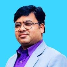 रास्वपा स्याङ्जाको अध्यक्षमा भण्डारी निर्वाचित