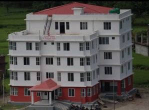 कानुनी र राजनीतिक मर्यादा नाघेर रास्वपाले गाउँपालिकासँग माग्यो  स्पष्टीकरण