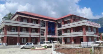 तीन सन्तान जन्माउने १७ परिवारलाई मासिक ४ हजार