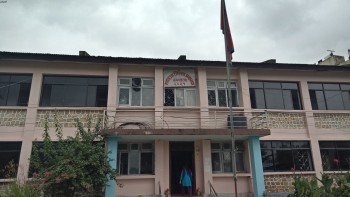 सम्बन्ध विच्छेदको डरलाग्दो तथ्यांक : जिल्लामा ६० प्रतिशत मुद्दा सम्बन्ध विच्छेदकै