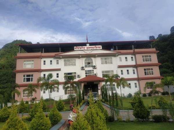 जनतालाई अन्याय गर्दै न्यायिक समिति : कार्यविधी विना बैठक भत्ता