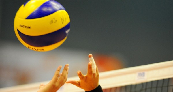 पुतलीबजारमा मेयर कप पुरुष तथा महिला भलिबल प्रतियोगिता हुने