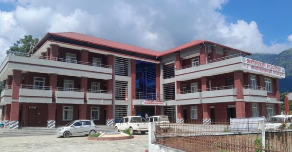 तीन सन्तान जन्माउने १७ परिवारलाई मासिक ४ हजार
