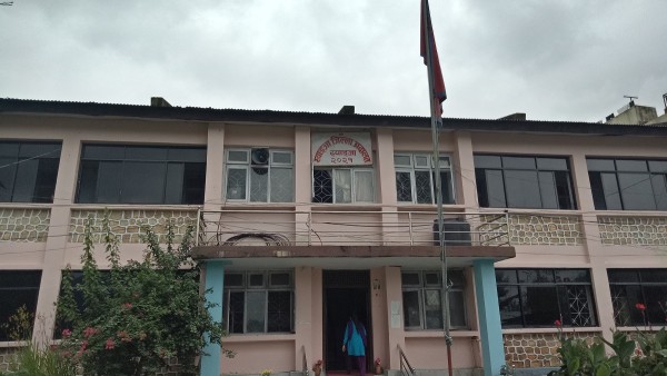 सम्बन्ध विच्छेदको डरलाग्दो तथ्यांक : जिल्लामा ६० प्रतिशत मुद्दा सम्बन्ध विच्छेदकै