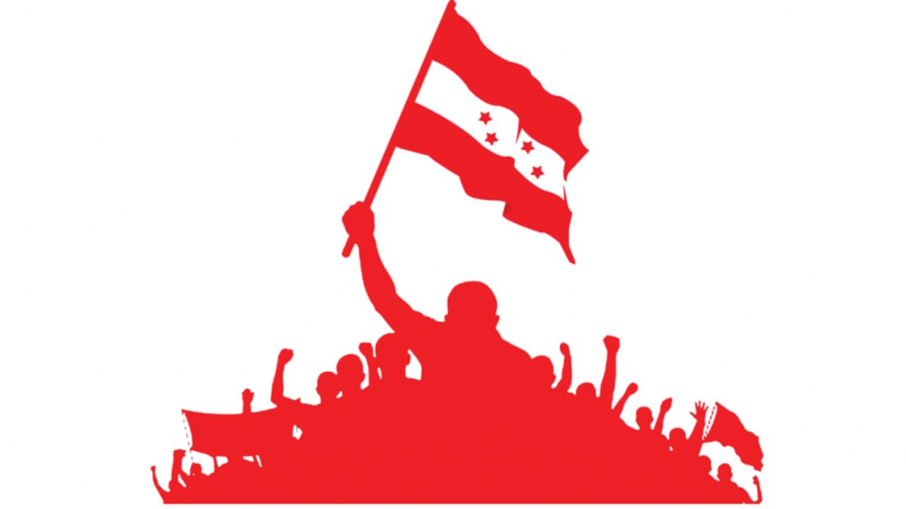 नेपाली कांग्रेसको १५औँ महाधिवेशन : पाँच पालिकामा सर्वसम्मत, छ  पालिकामा निर्वाचनमार्फत नयाँ नेतृत्व