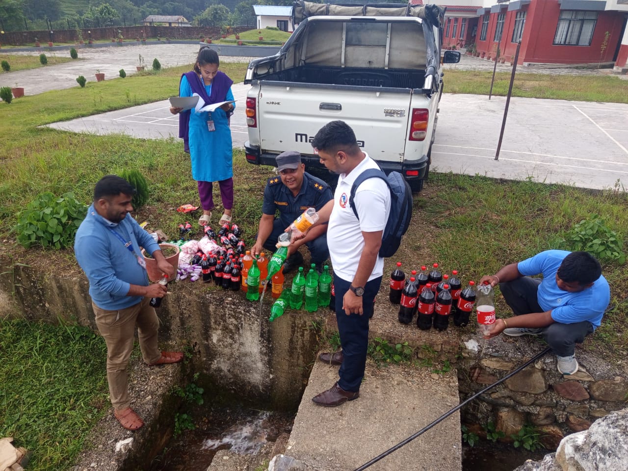 anugamn२-1758884069.jpg