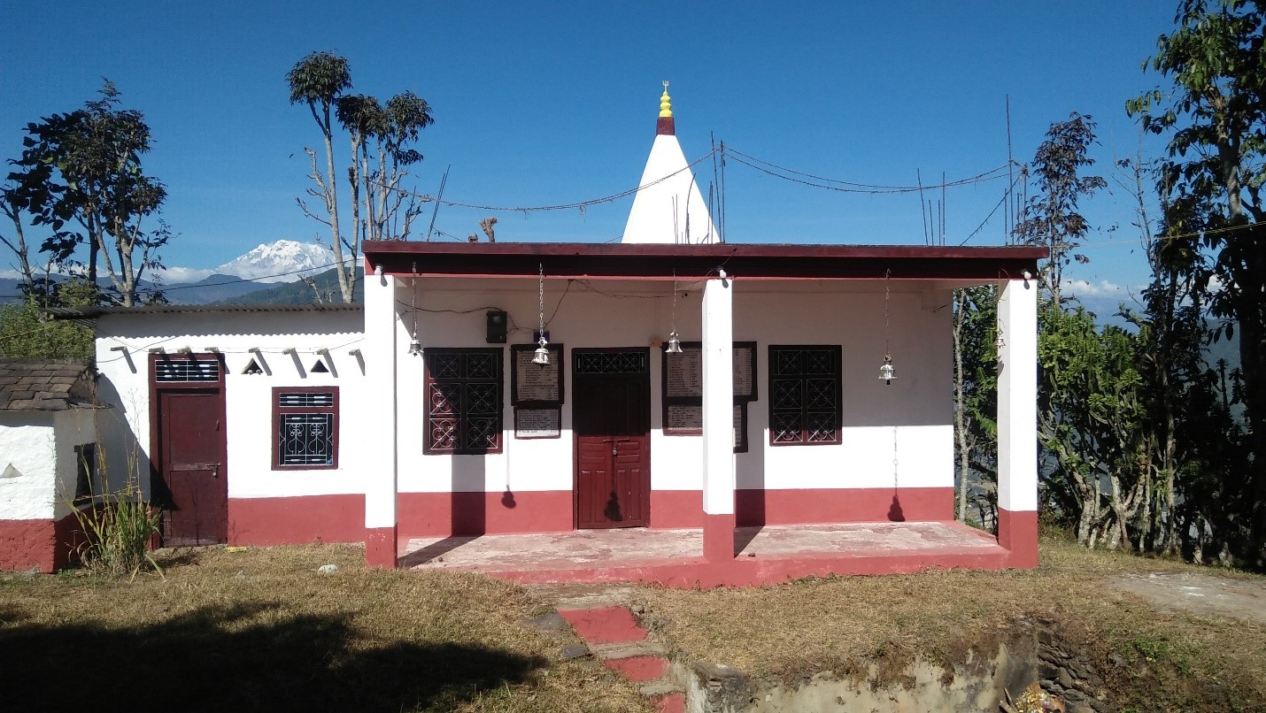 bkm-1792046784.jpg