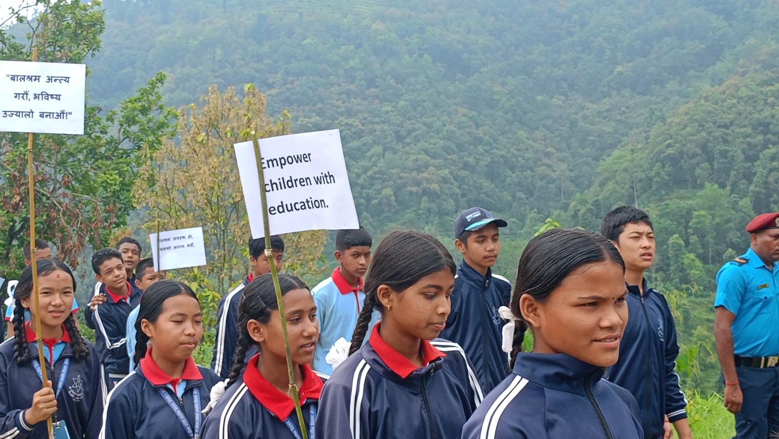 child-रिघ्ट्स-1749737738.jpg