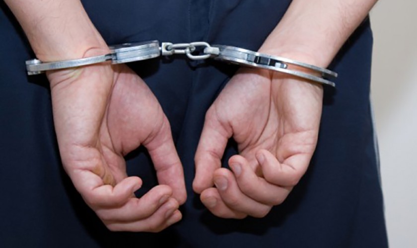 स्कुटर र मोटरसाइकल ठोक्किँदा विवाद, कुटपिटमा संलग्न भीरकोटका युवक प्रहरी नियन्त्रणमा