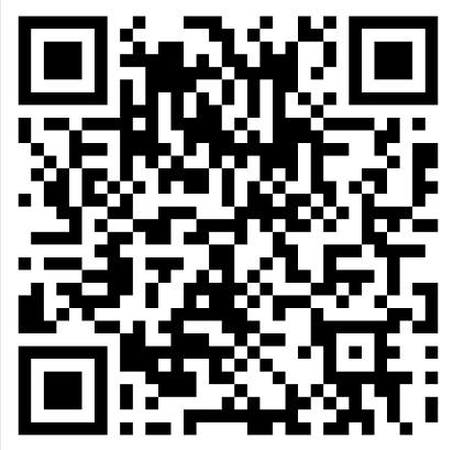qr-for-suggestion-1780667627.jpg