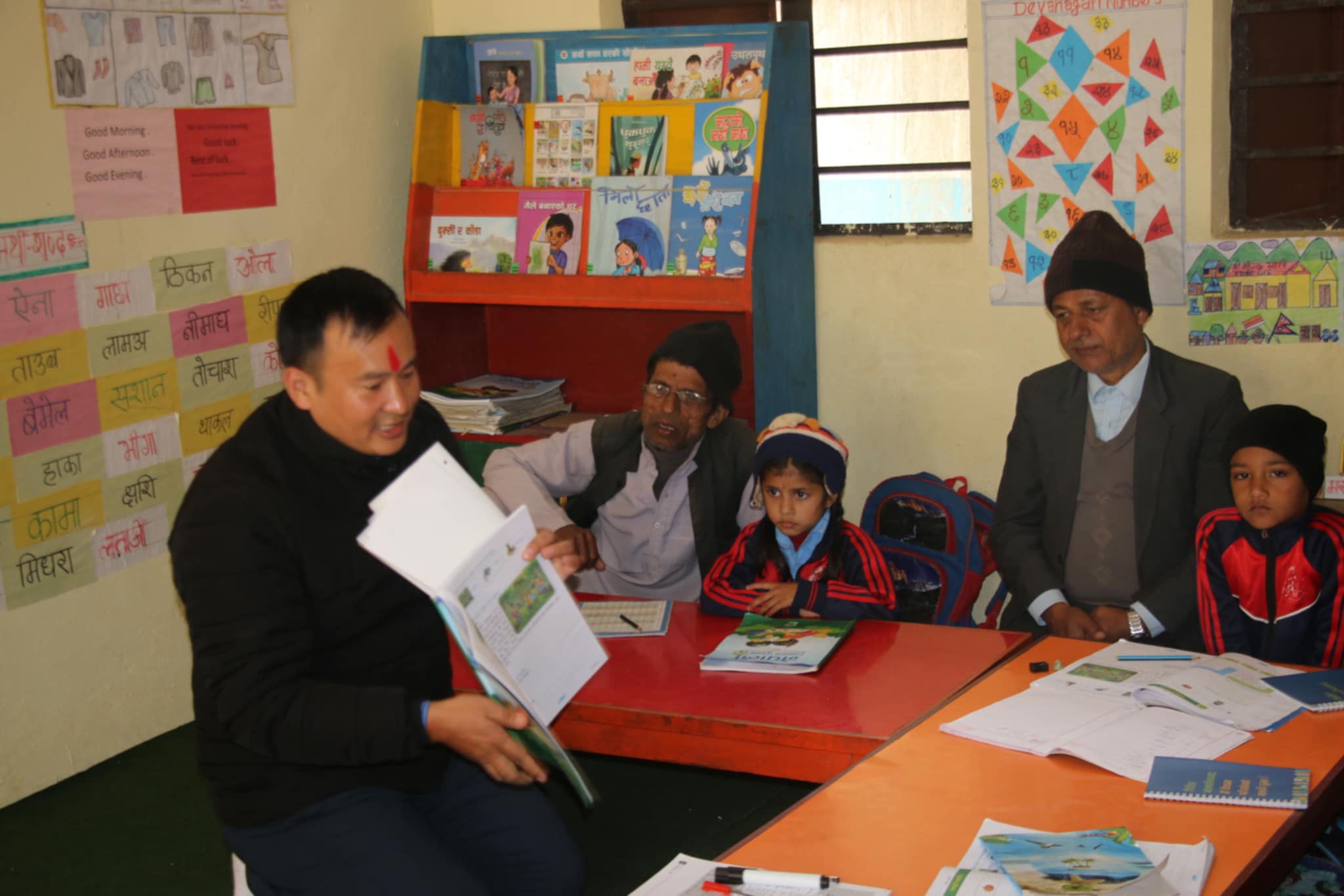 roomtoread1-1750168525.jpeg