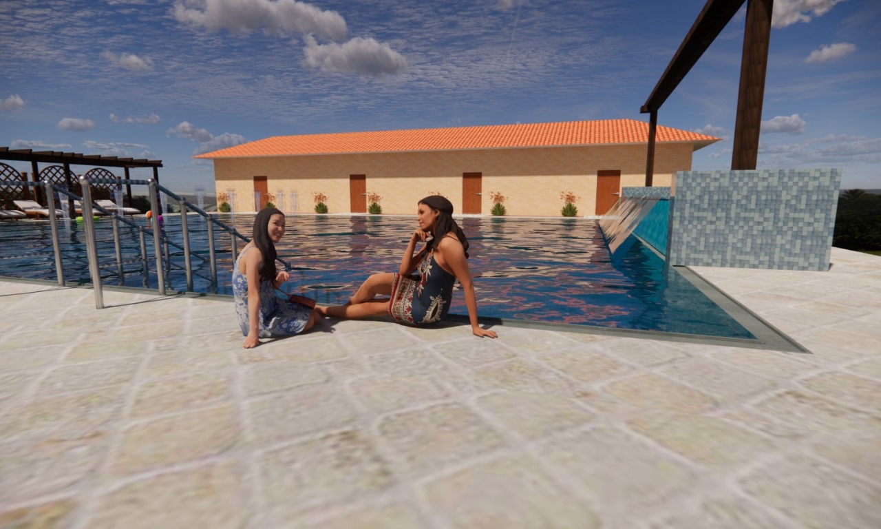 swimming-pool-1753883383.jpg